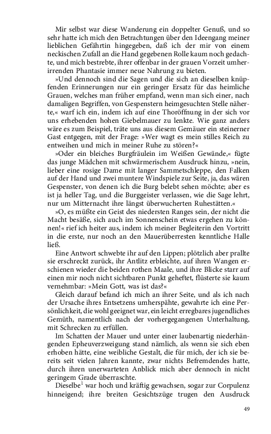 Seite 49