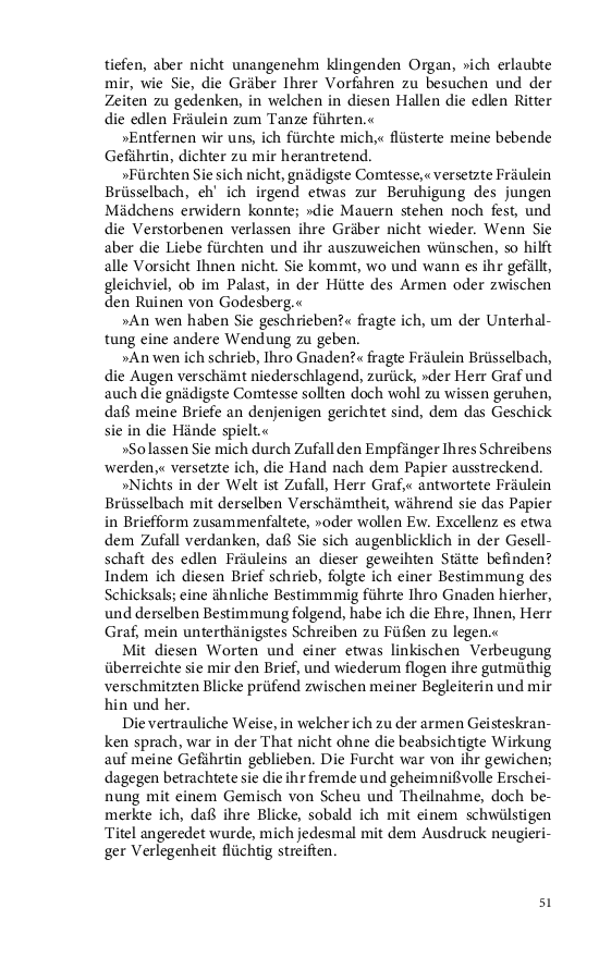 Seite 51