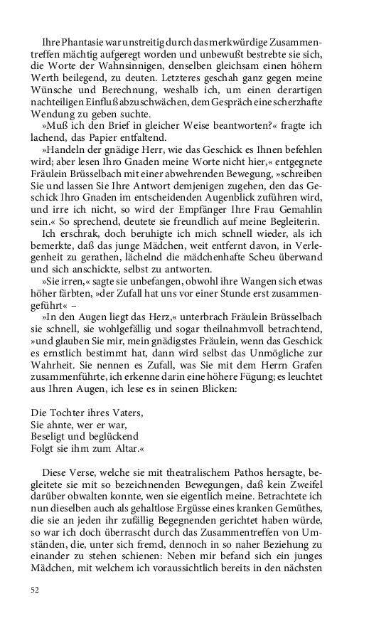 Seite 52