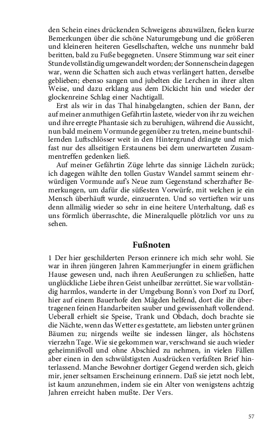 Seite 57