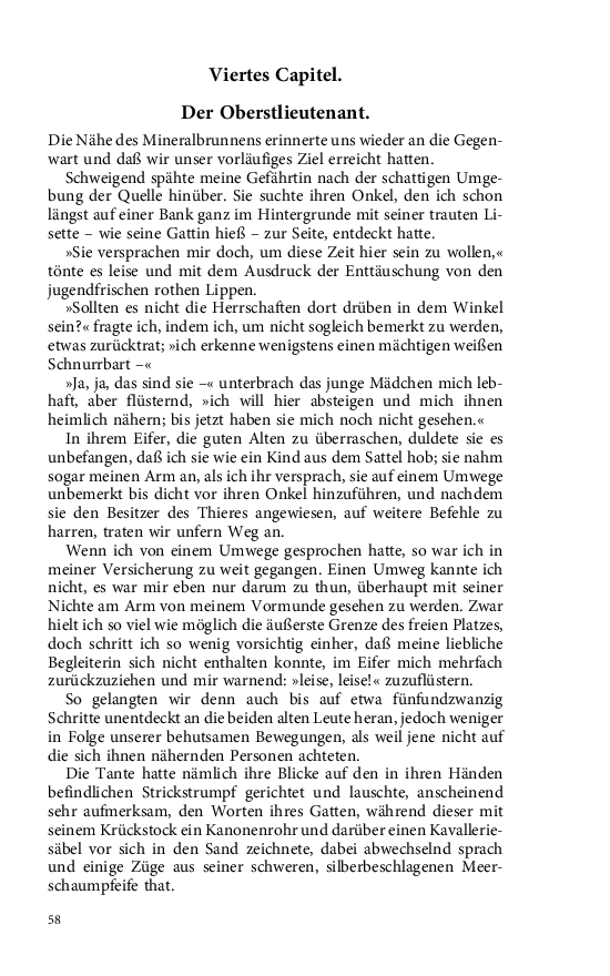 Seite 58