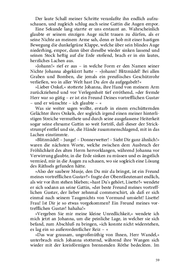 Seite 59