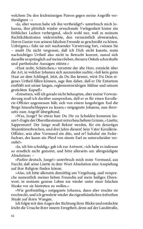 Seite 62