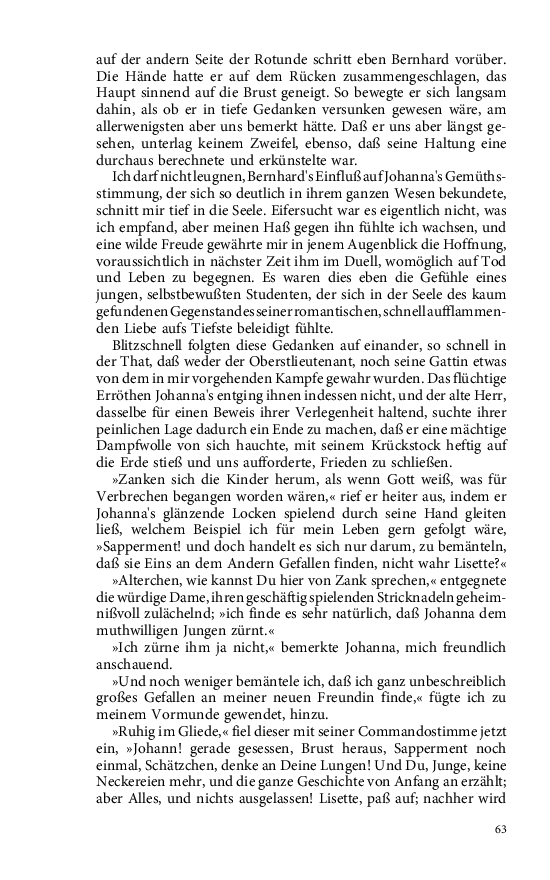 Seite 63