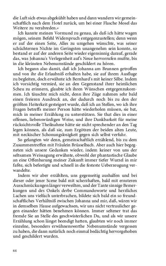 Seite 64