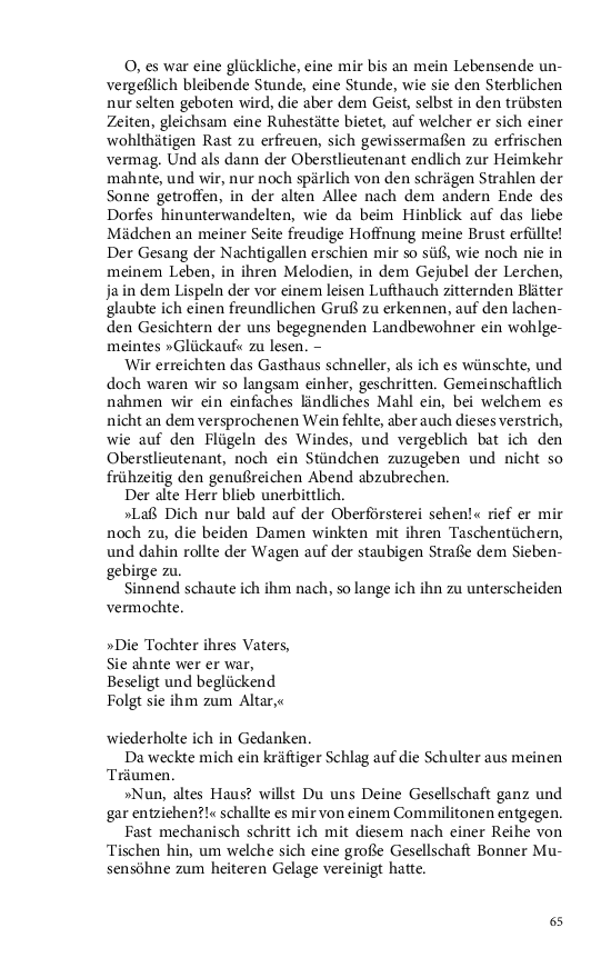 Seite 65