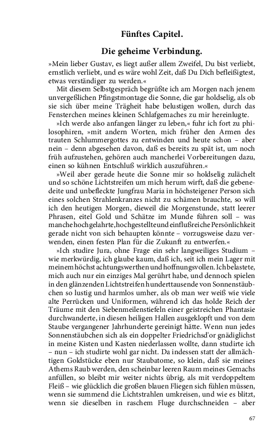 Seite 67