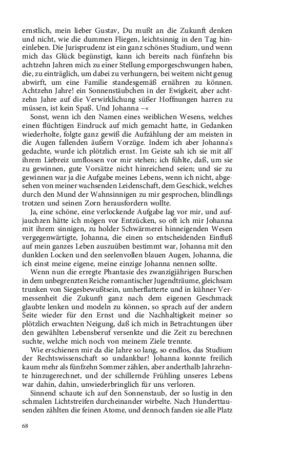 Seite 68