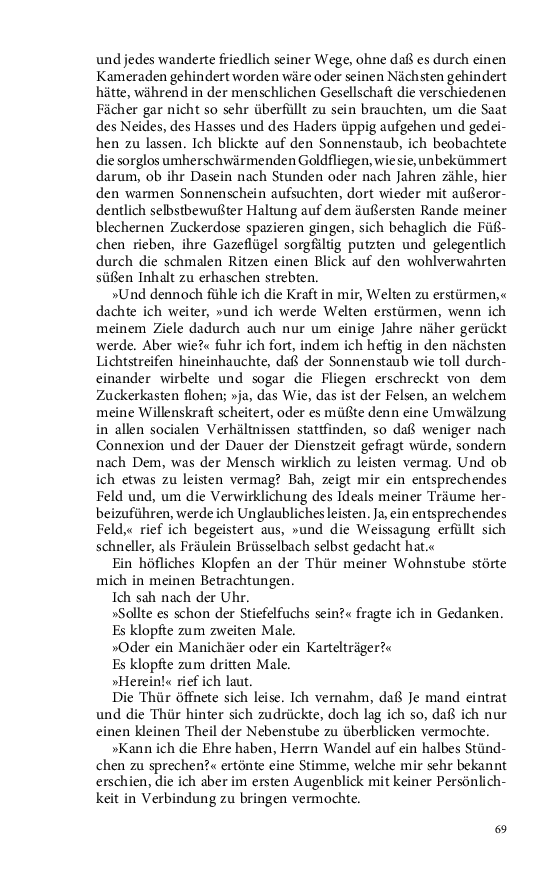 Seite 69