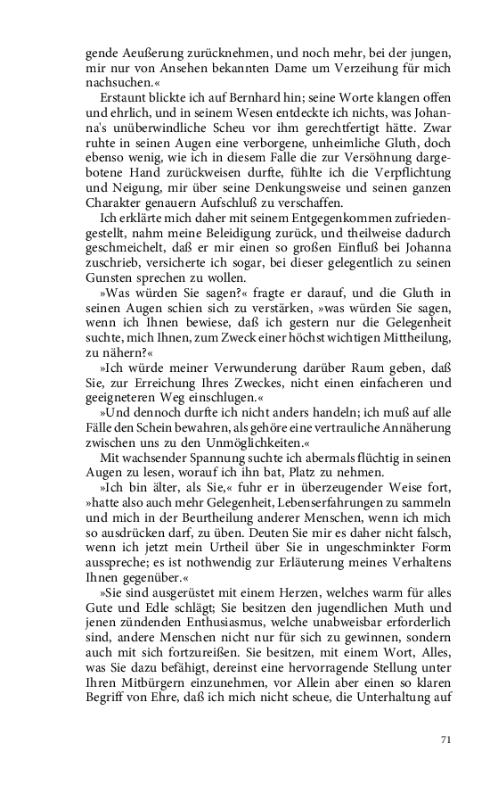 Seite 71