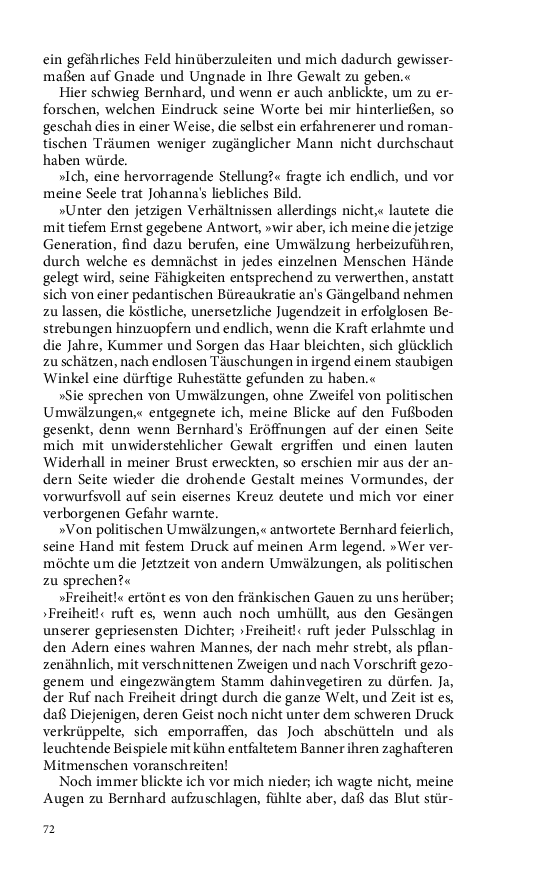 Seite 72