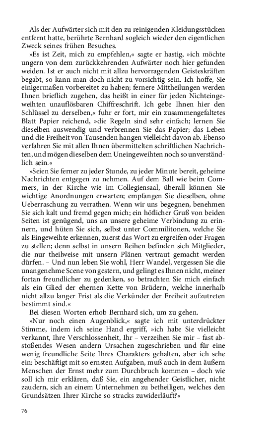 Seite 76