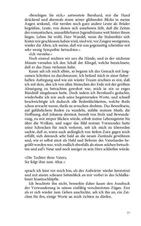 Seite 77