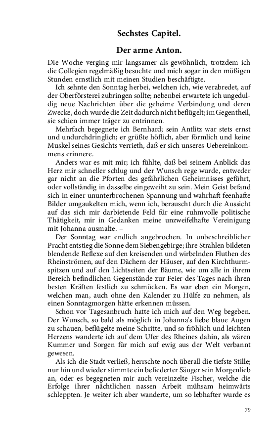Seite 79