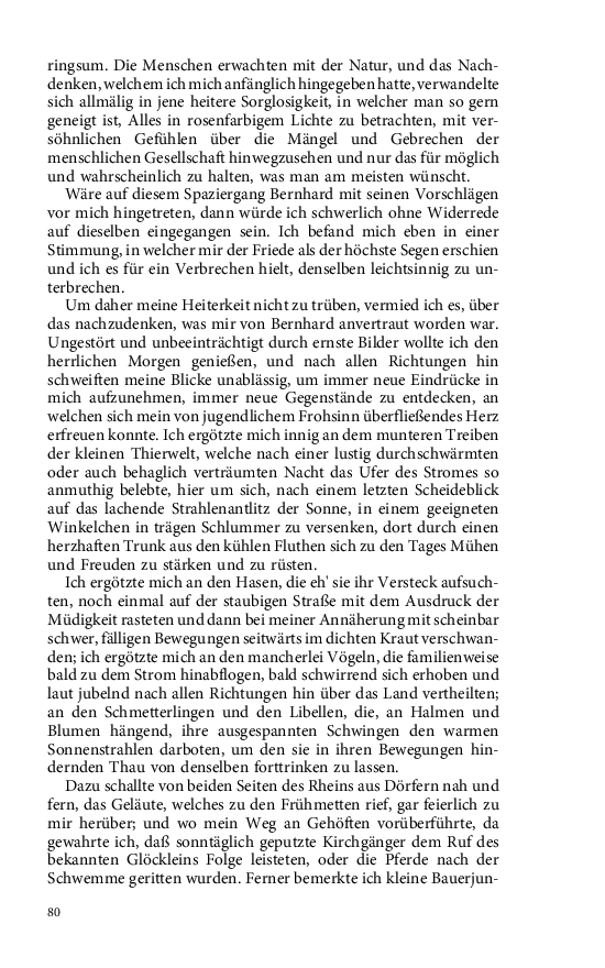 Seite 80