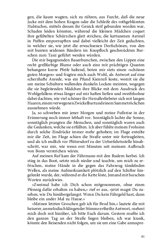 Seite 81