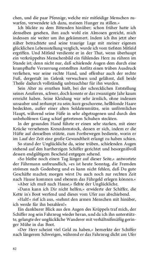 Seite 82