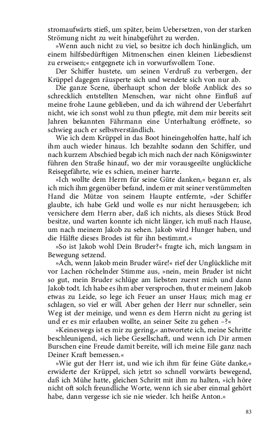 Seite 83