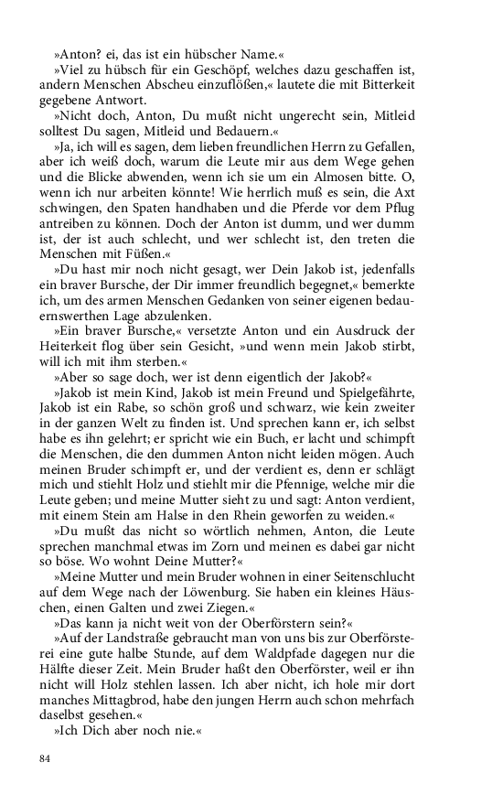 Seite 84