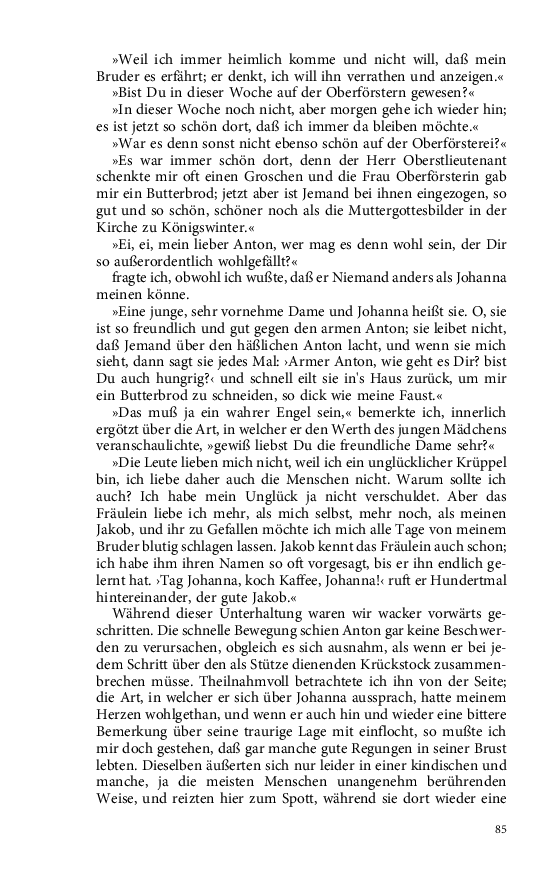 Seite 85