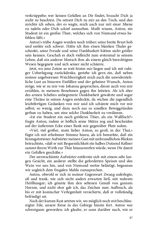 Seite 87