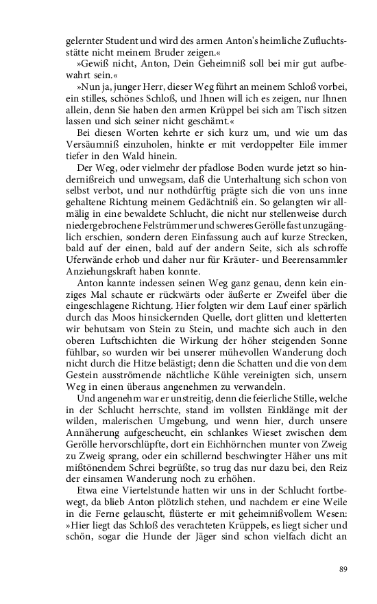 Seite 89