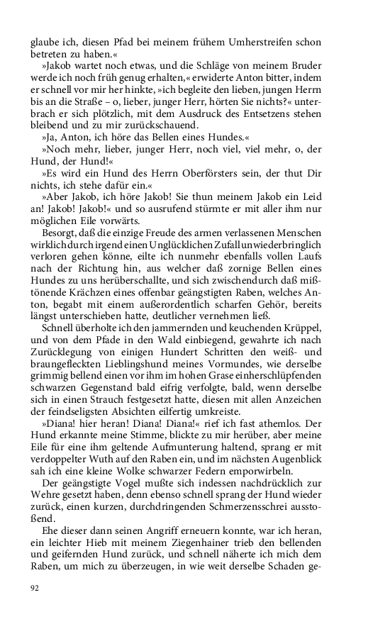 Seite 92