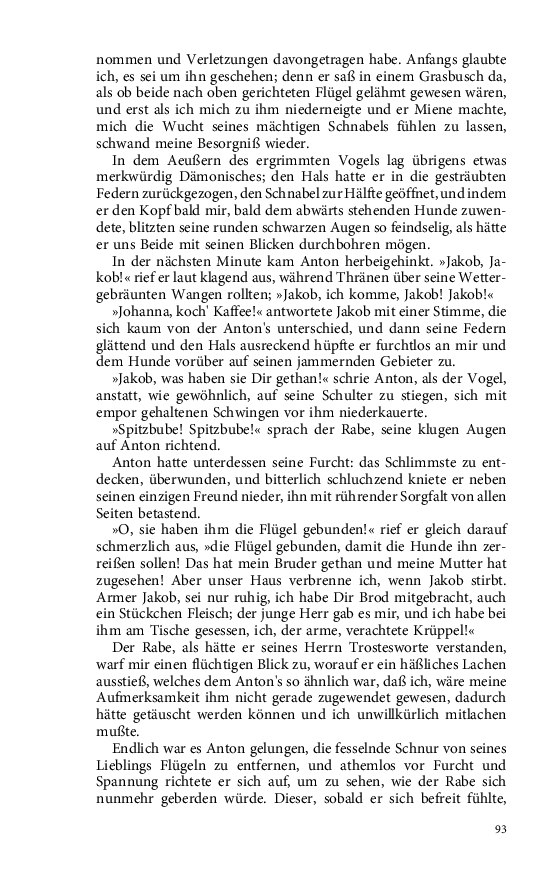 Seite 93