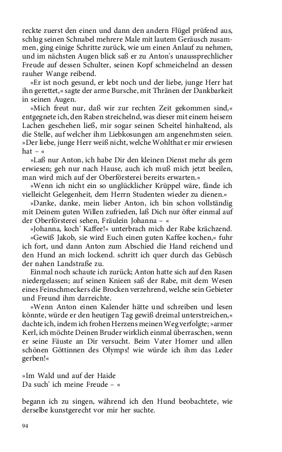 Seite 94