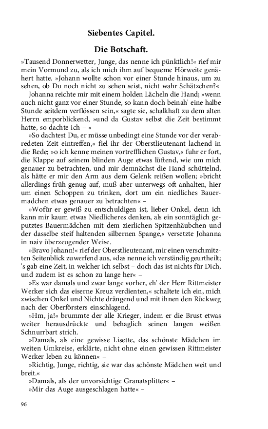 Seite 96