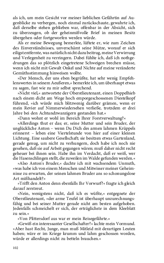 Seite 102