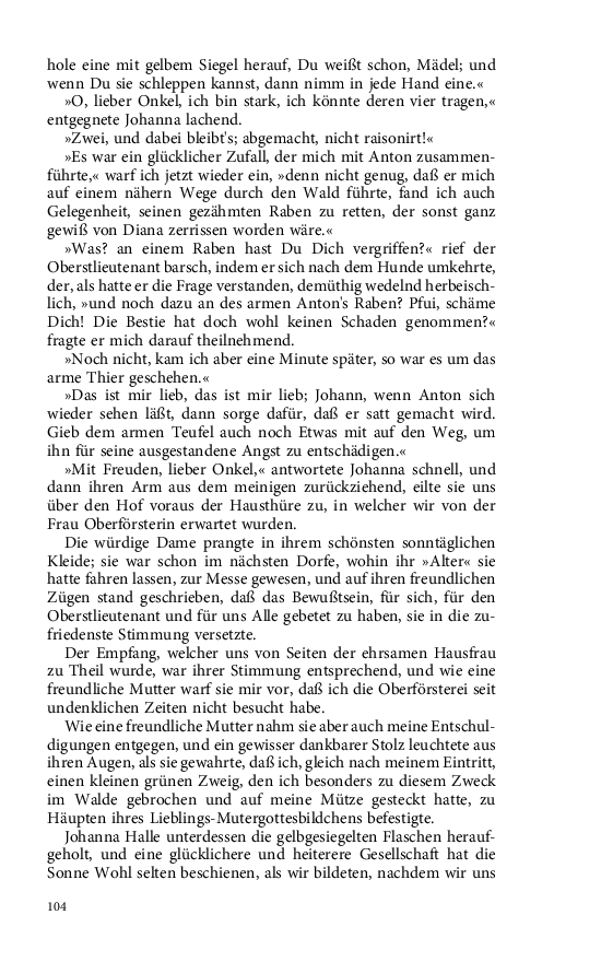 Seite 104