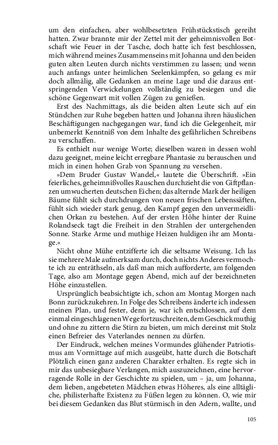 Seite 105
