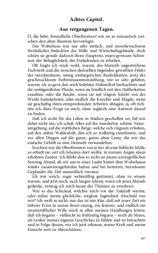 Seite 107