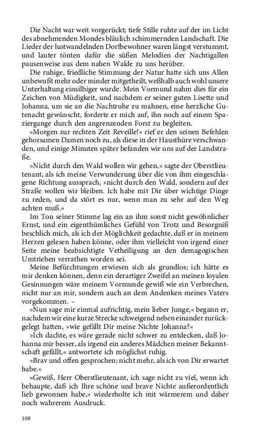 Seite 108
