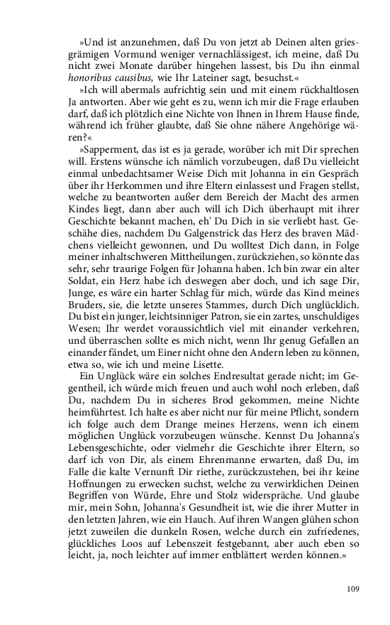 Seite 109