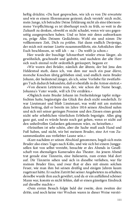 Seite 111