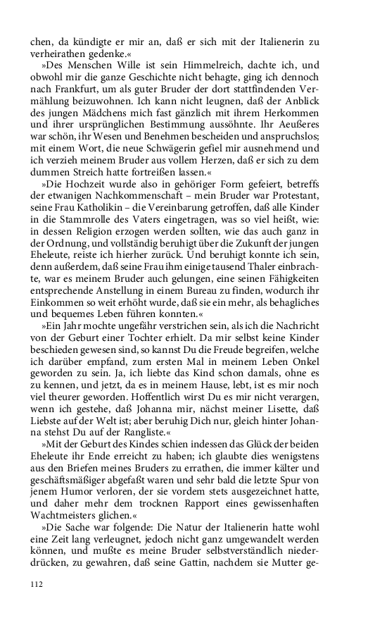 Seite 112