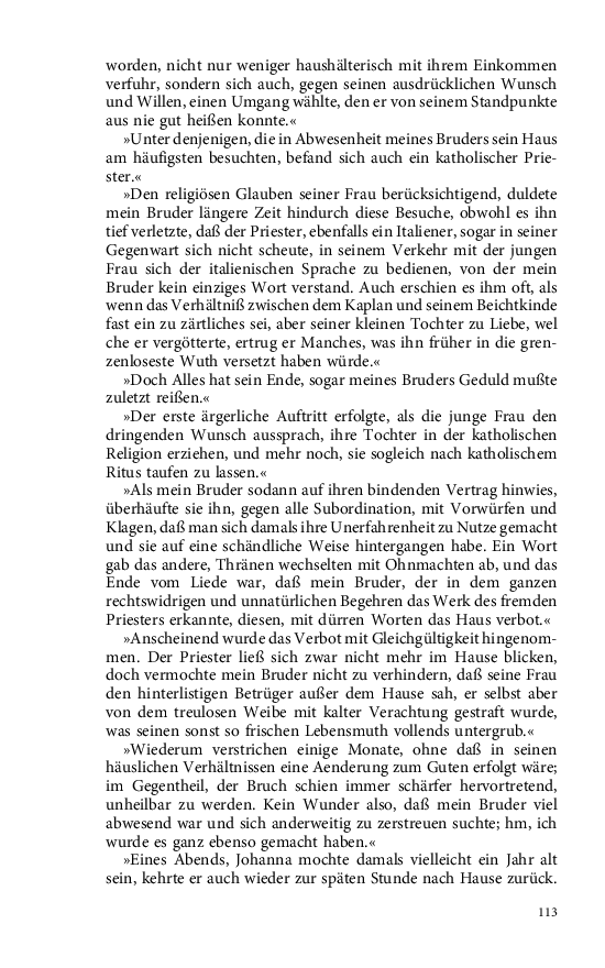 Seite 113