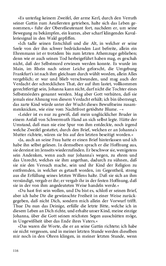 Seite 116
