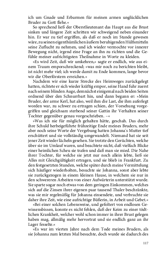 Seite 117
