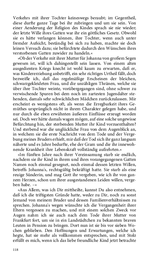 Seite 118