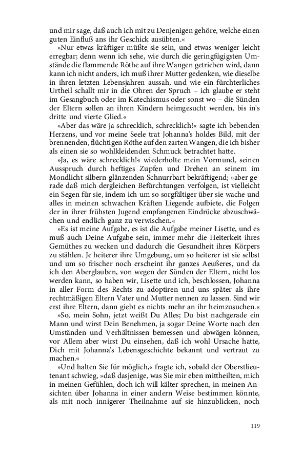 Seite 119