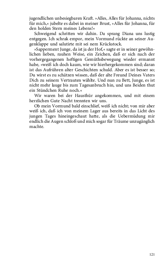 Seite 121