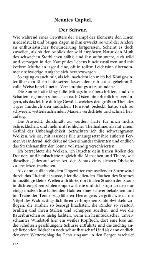 Seite 122