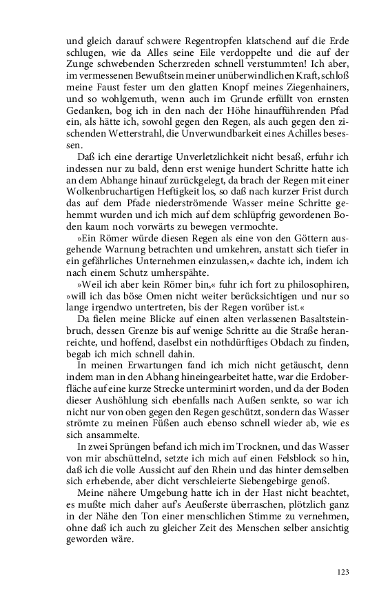 Seite 123