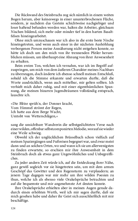 Seite 124