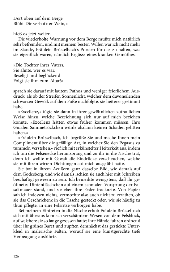 Seite 126