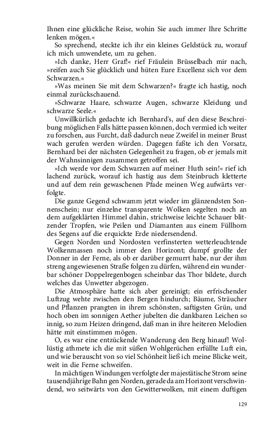 Seite 129