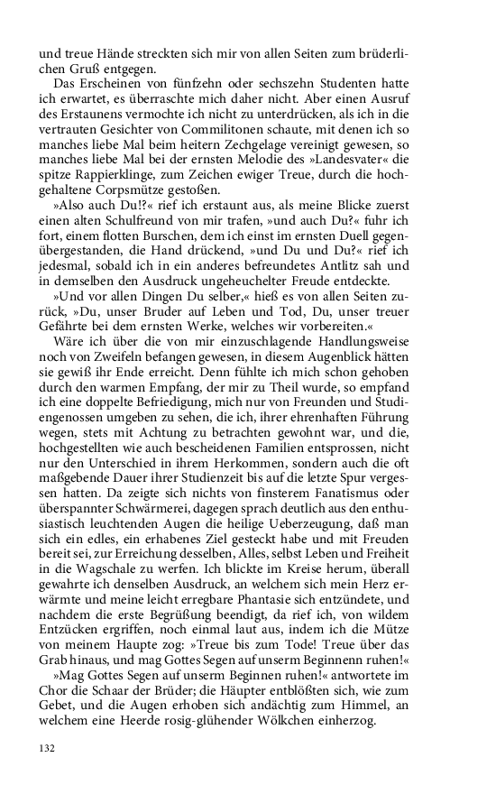 Seite 132